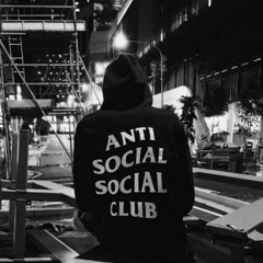 Ҝ卂丨尺ㄖ  - ASSC