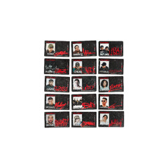 duelerespirar (Roman Rave Remix)