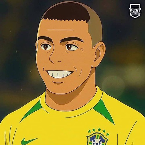 Trivy-One_(avec Bless_Joe) R9