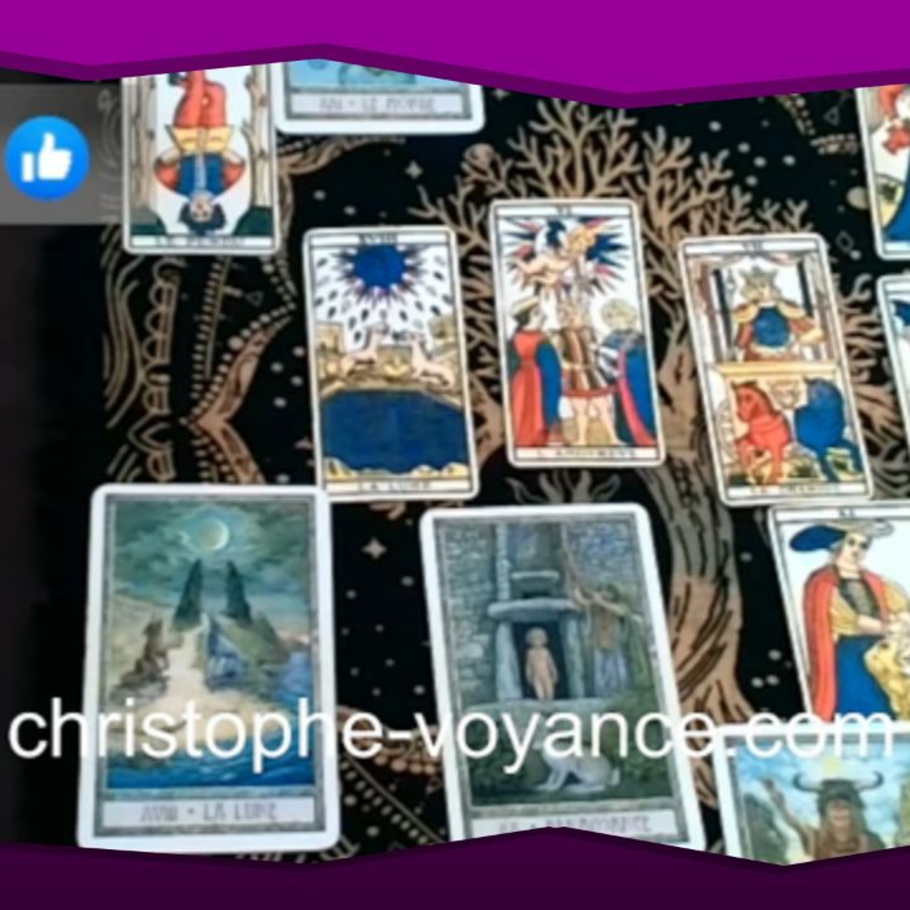 Comment Va Se Passer La Seconde Quinzaine De Septembre 2024 Tirage Tarot Voyance