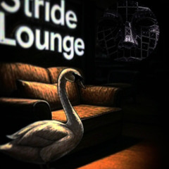 Stride Lounge