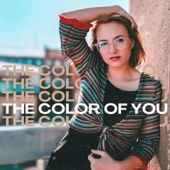 The Color Of You