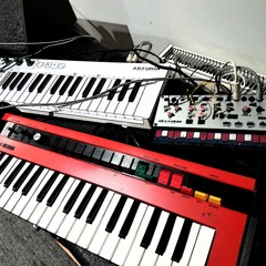 Best Coast Simple This