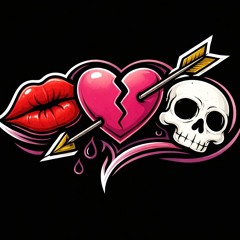 KisS, LoVe, GoOdBye.