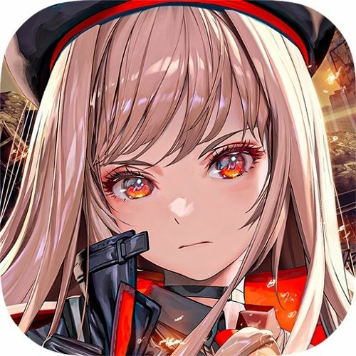 Anime World APK for Android Download