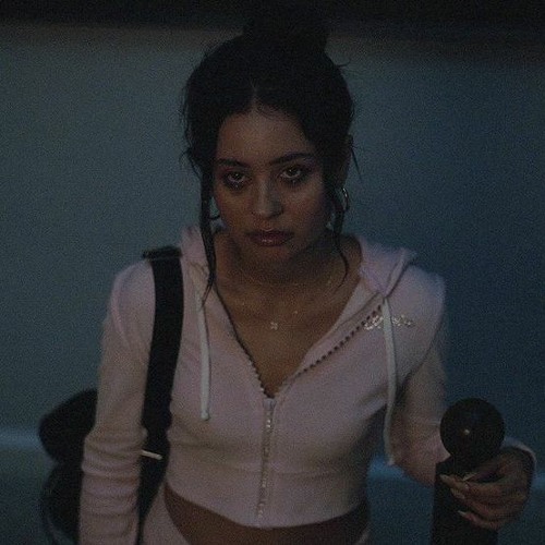 sober w/ davo (prod. whykiddy)