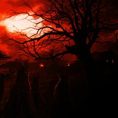 Some Poor Bastards Hits