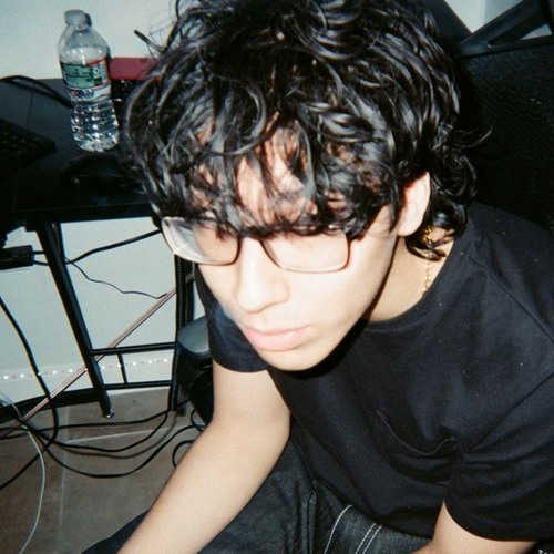 Riovaz - Reverse Me (Unreleased and Reversed)