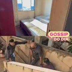 Video @soraya filhos são presos por manter o corpo do pai portal zacarias idoso de 88 anos morto