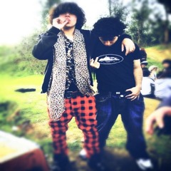 MILEGITANEKE - ALoMATATAN😵‍💫#MasakreLirikal #Leak🖕🤣🩸