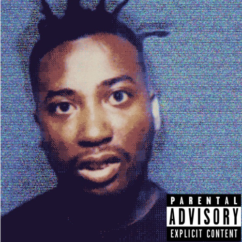 ODB (Shimmy shimmy) prod by Jon4h