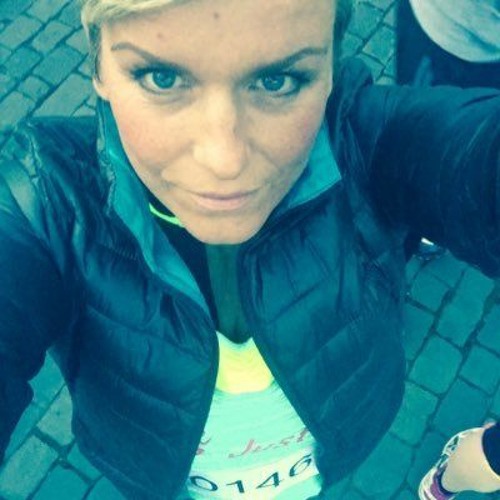 Stream Dominique by Demo's Listen online for free on SoundCloud