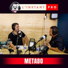 Nouveautés 2022 ! - METABO - L'instant pro - BichonTV