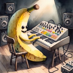 Summer Grooves & Glitchy Moves