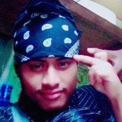 onomw feinomw enan Akiam Wasan🖕🖕🖕🖕🖕