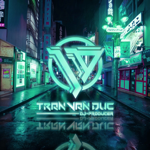 Hạt Mưa Vương Vấn - TVD Ft Duy Đức.wav