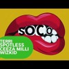 Wizkid - Soco
