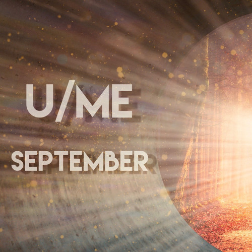 September Mix