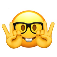 Gungho (Prod Filthygenes)