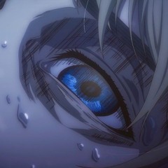 Get up, you human garbage !!! (aot Armin gym edit)