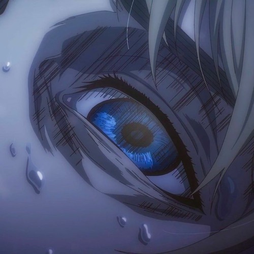 Get up, you human garbage !!! (aot Armin gym edit)