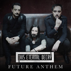 Dark Postpunk | Darkwave | Coldwave | Dark Indie by DARKLARK