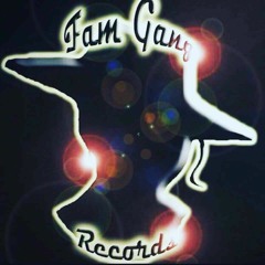 famgangchallenge.mp3