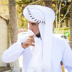 Dono_Farzind_As_Luma_|_Old_Best_Song_|_Singer_Ustad_Mir_Ahmed_Baloch_|_Poetry_Faiz_Bolani