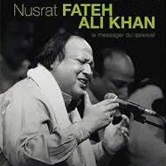 Man_Atkeya_x_Shah-e-Mardan_Ali_(Mashup_Remix)_-_Nusrat_Fateh_Ali_Khan_|_Nfak_Mashup(128k)