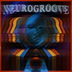 Kidacki - STARCHILD sitar