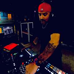 Deependable Set_Nov 10_2024