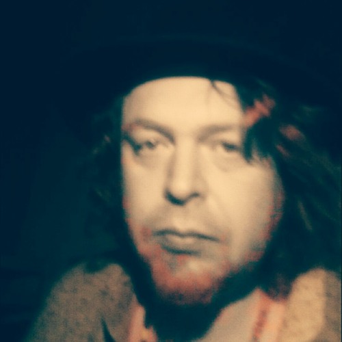 Big Empty (Stone Temple Pilots - cover)