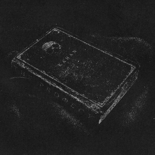 Hard Techno Hammer Tracks #2