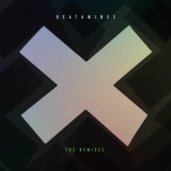 Remember The Vibe (Martin Waslewski Remix)
