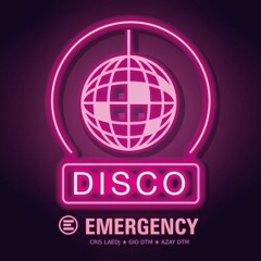 Djsbs