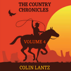 The Country Chronicles - Vol. 4