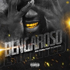 BENGAROSO (feat. M.Janota)