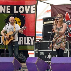 All We Need Is Love (Todo lo que necesitamos es amor)