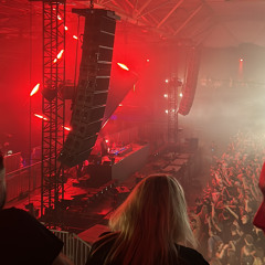 revealer-back to oldskool