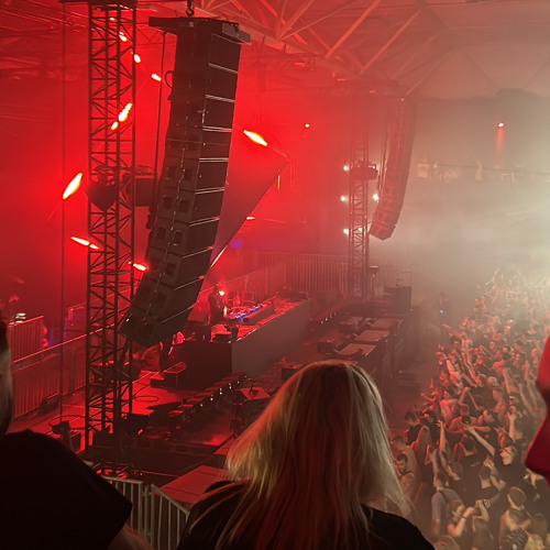 revealer-back to oldskool