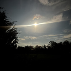 Russell Sullivan _ Four Directions _ November 2023