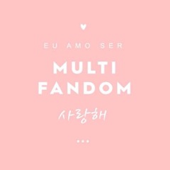 K-pop 애호가 리믹스🎵(Kpop lovers remixes)