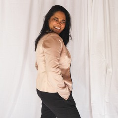 Keeping You Motivated  #SUCCESS