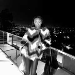 I'm Still Fly (Freestyle)