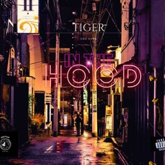 TiGER - IN THE HOOD
