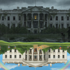 I Want A President (Contemporary Manifesto)