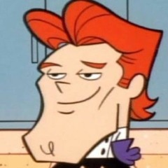 PepisLand Theme but its midislapped with TTTE Instruments