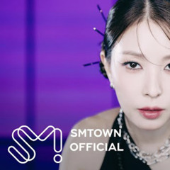 ˋ BoA 'The Greatest' (M/V FULL) ´