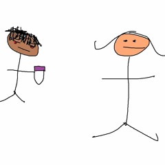 Just To See U Ft. Alyxios (@prodsil_)