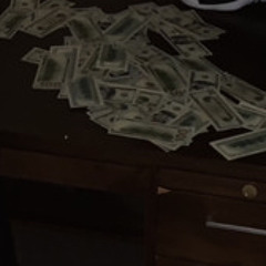 Varrio EnT - Payed My Dues